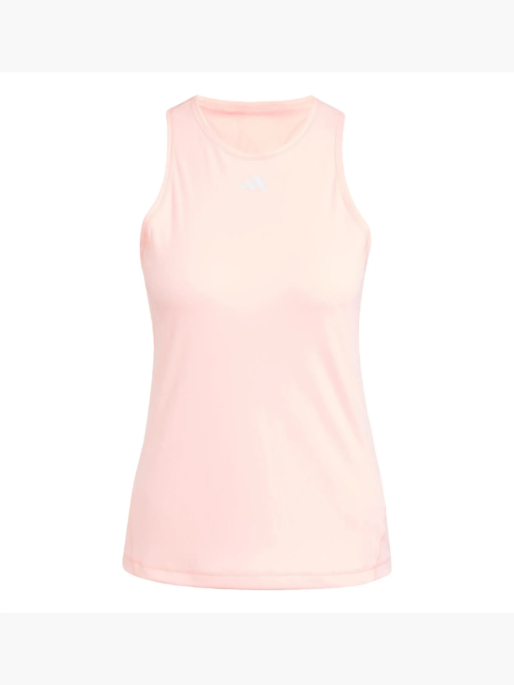 Damen adidas Club Tennis Tanktop