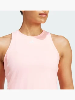 Damen adidas Club Tennis Tanktop