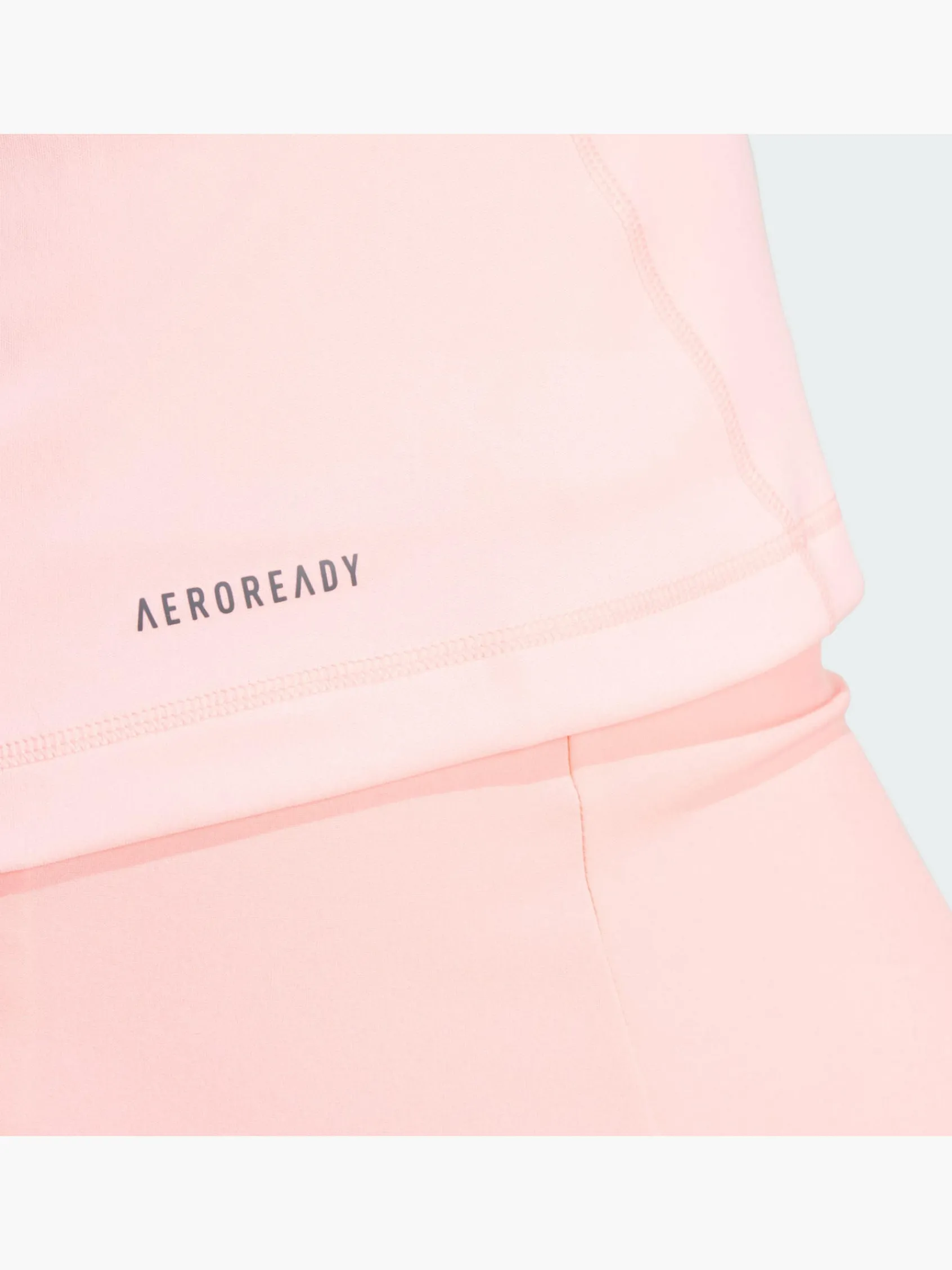 Damen adidas Club Tennis Tanktop