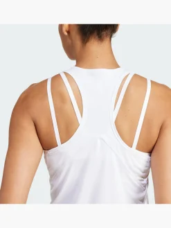Damen Club Tennis Tanktop
