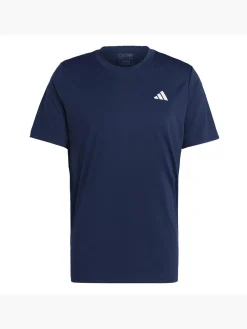 Herren adidas Club Tennis T-Shirt