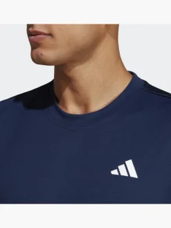 Herren adidas Club Tennis T-Shirt