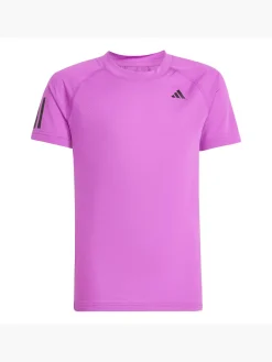 Kinder adidas Club Tennis T-Shirt
