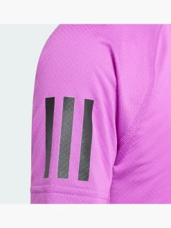Kinder adidas Club Tennis T-Shirt