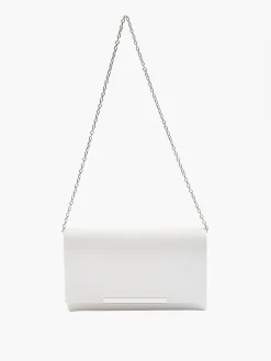 Damen Graceland Clutch