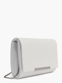 Damen Graceland Clutch