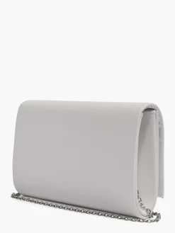 Damen Graceland Clutch