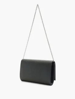 Damen Graceland Clutch