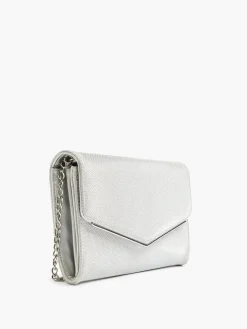 Damen Catwalk Clutch