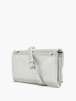 Damen Catwalk Clutch