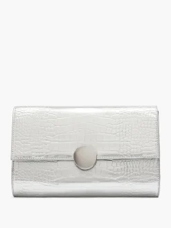 Damen Catwalk Clutch