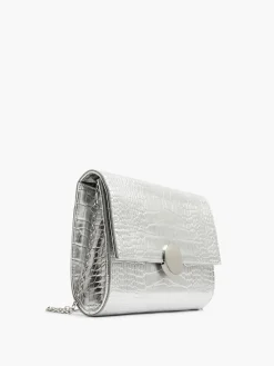 Damen Catwalk Clutch