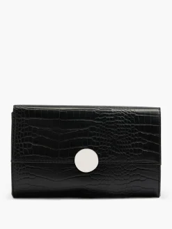 Damen Catwalk Clutch