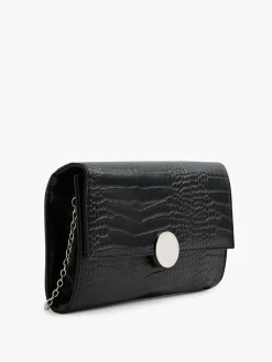 Damen Catwalk Clutch