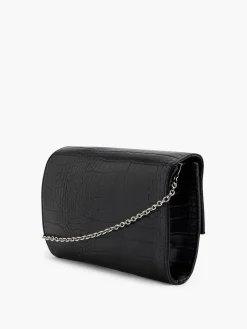 Damen Catwalk Clutch