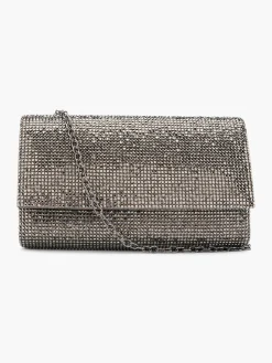 Damen Catwalk Clutch