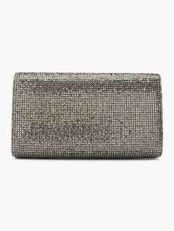 Damen Catwalk Clutch