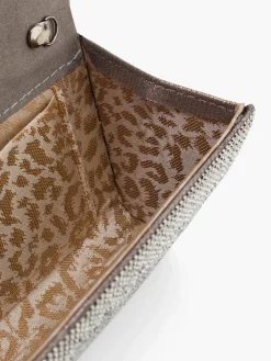 Damen Catwalk Clutch