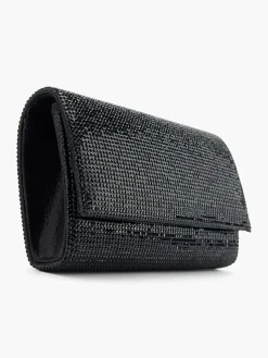Damen Catwalk Clutch