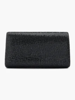 Damen Catwalk Clutch