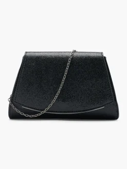 Damen Graceland Clutch