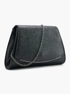 Damen Graceland Clutch