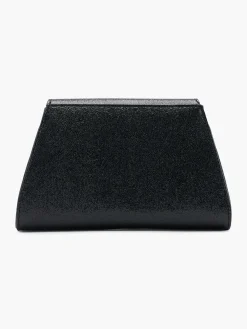 Damen Graceland Clutch