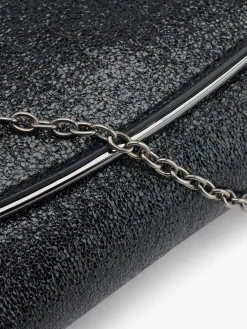 Damen Graceland Clutch
