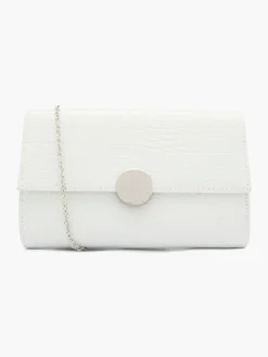Damen Clutch