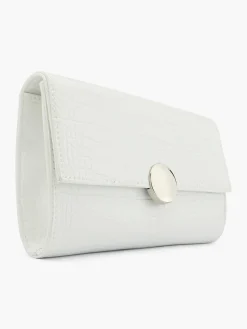 Damen Clutch