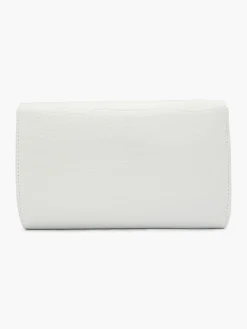 Damen Clutch