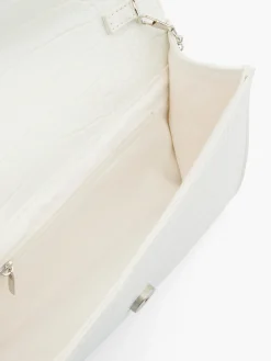 Damen Clutch