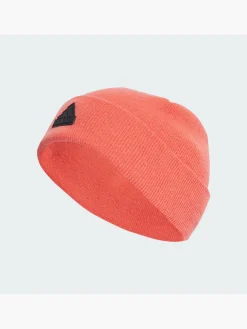 Herren adidas COLD.RDY Tech Cuff Mütze