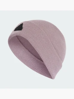Herren adidas COLD.RDY Tech Cuff Mütze