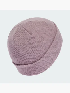 Herren adidas COLD.RDY Tech Cuff Mütze