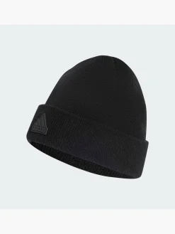 Herren adidas COLD.RDY Tech Cuff Mütze