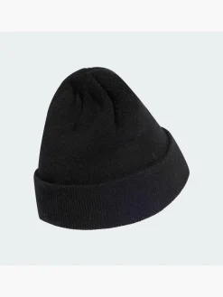 Herren adidas COLD.RDY Tech Cuff Mütze