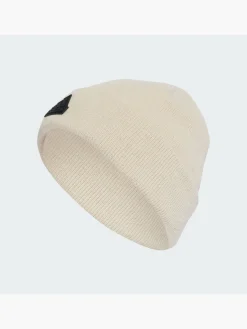 Herren adidas COLD.RDY Tech Cuff Mütze