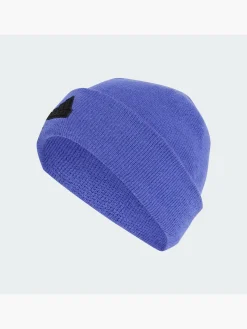 Herren adidas COLD.RDY Tech Cuff Mütze