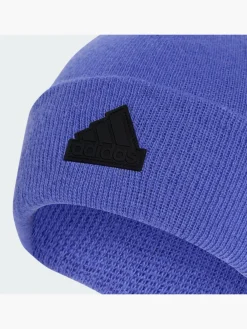Herren adidas COLD.RDY Tech Cuff Mütze