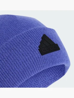 Herren adidas COLD.RDY Tech Cuff Mütze