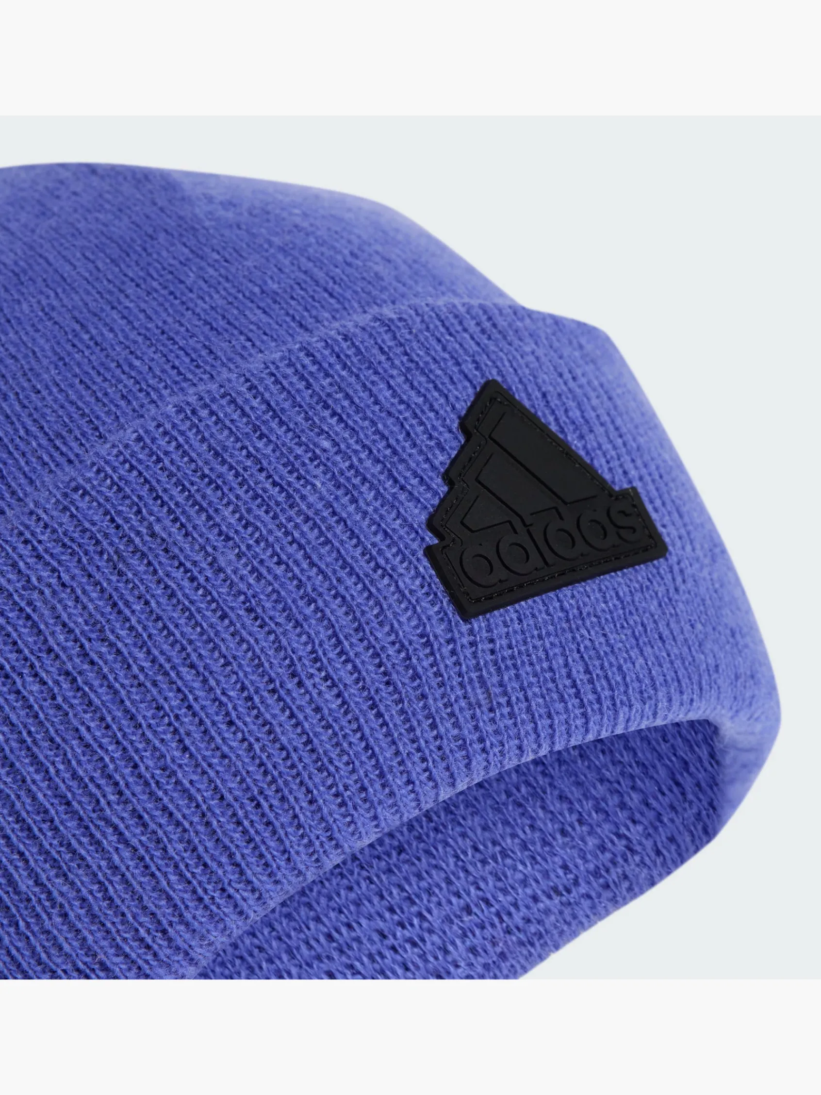 Herren adidas COLD.RDY Tech Cuff Mütze