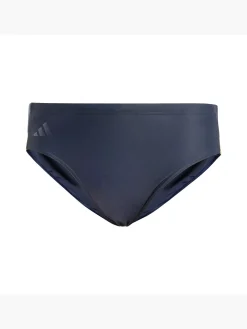 Herren adidas Colorblock Badehose