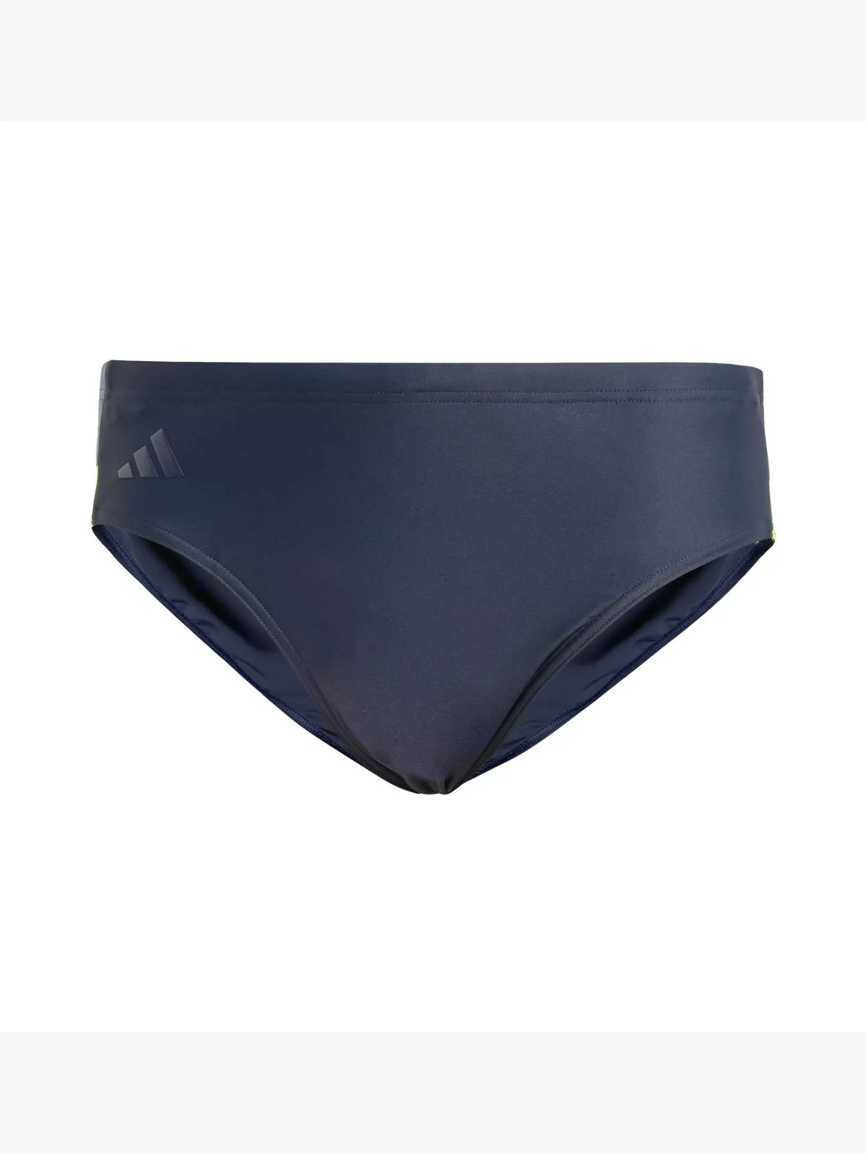 Herren adidas Colorblock Badehose