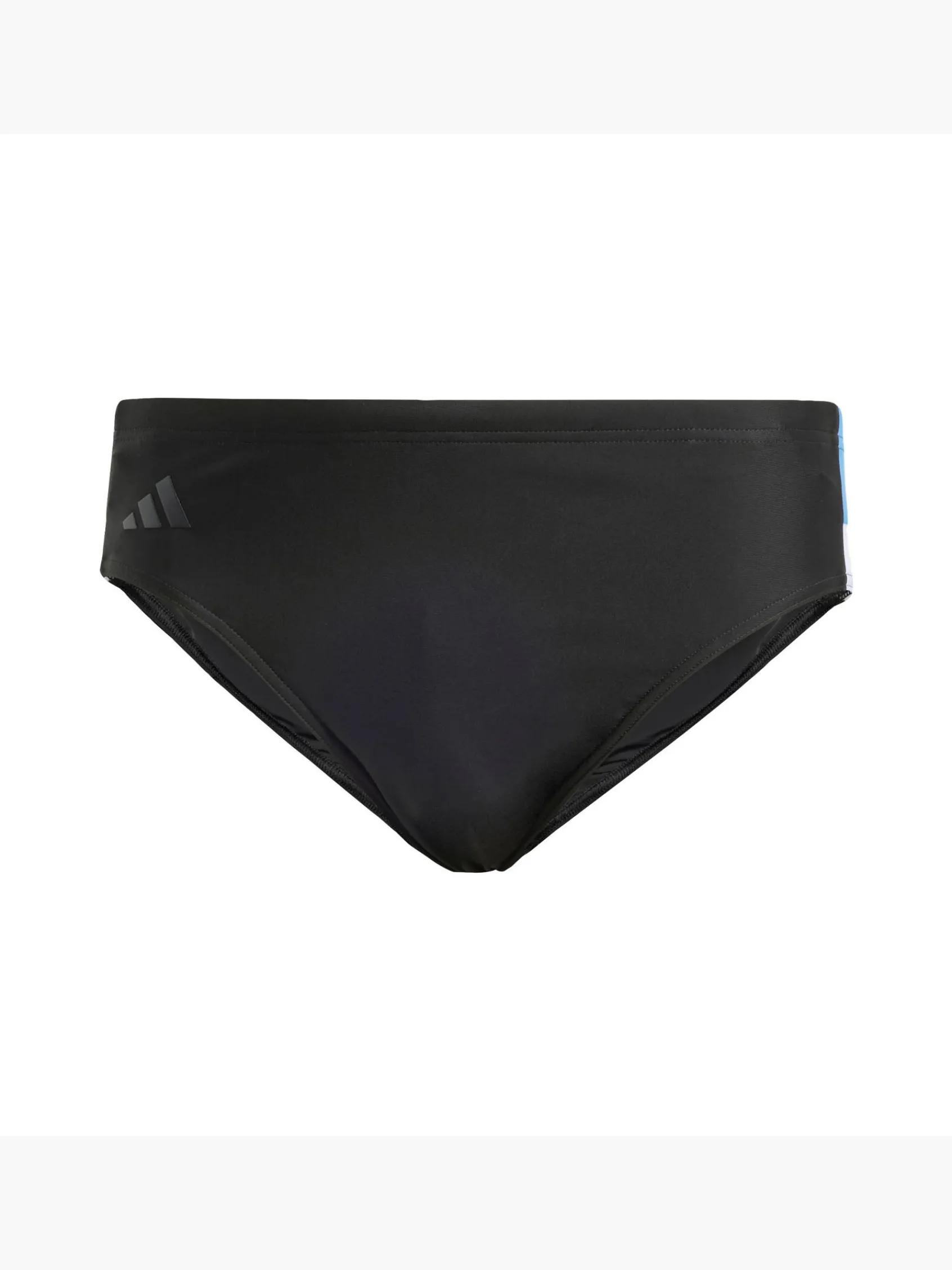 Herren adidas Colorblock Badehose
