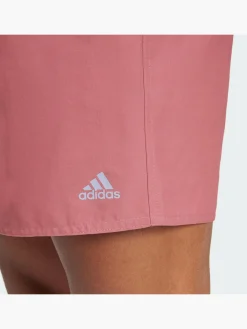 Herren adidas Colorblock CLX Badeshorts