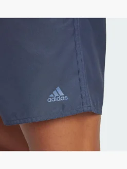 Herren adidas Colorblock CLX Badeshorts