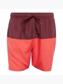 Herren adidas Colorblock CLX Badeshorts