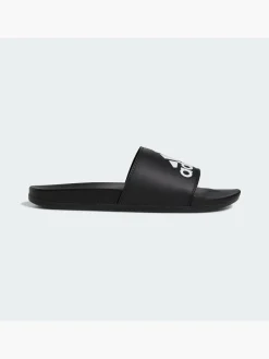 Damen adidas Comfort adilette