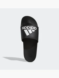 Damen adidas Comfort adilette